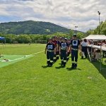2026-06-13_fla- floing_001